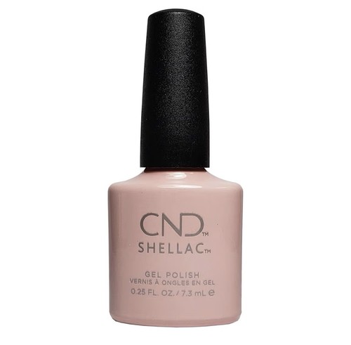 Cnd shellac gel - -,