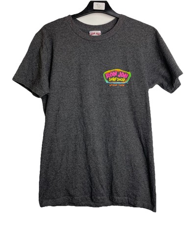 Ron jon surf shop shirt - surf, t-shirt
