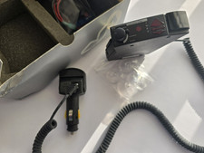 Valentine One Gen1 Radar &