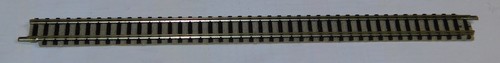 Fleischmann 9100 profi track - fleischmann,
