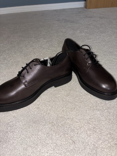 Collection brand new - m&s,