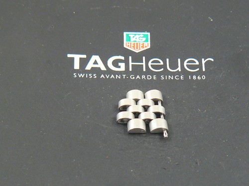 Tag heuer formula 1 ss - 2,