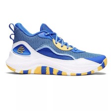 Under Armour Curry 3Z 24