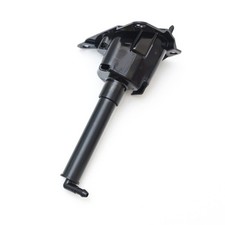 Fits To Jaguar XF & F Pace