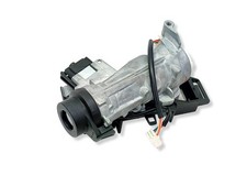 Volkswagen Tiguan 2012 Petrol
