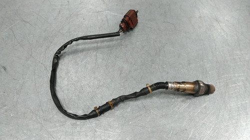Lambda sensor touran - lambda,