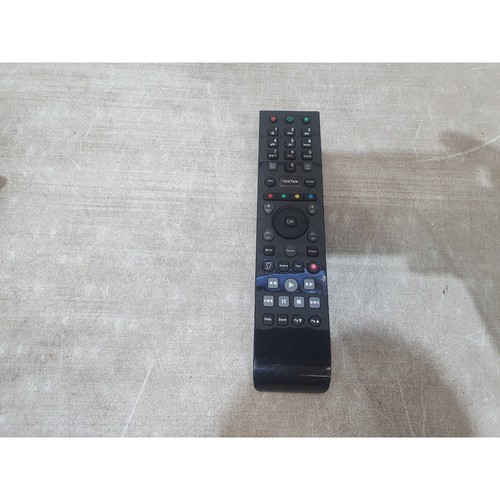 Talktalk urc179250 02r00 - talktalk, urc179250-02r00