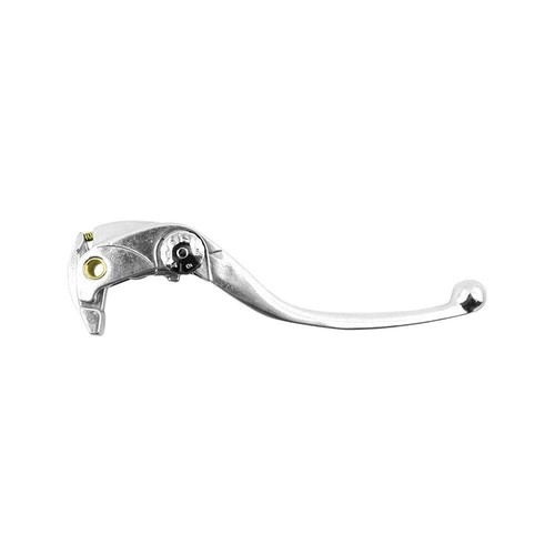 Accossato brake lever for - accossato,
