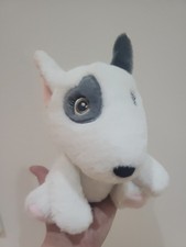 Keel Toys Keeleco Adoptable
