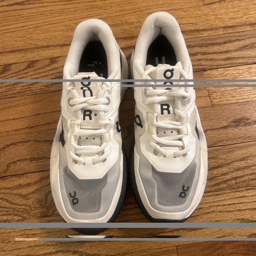 Unisex the roger pro 2 - on,