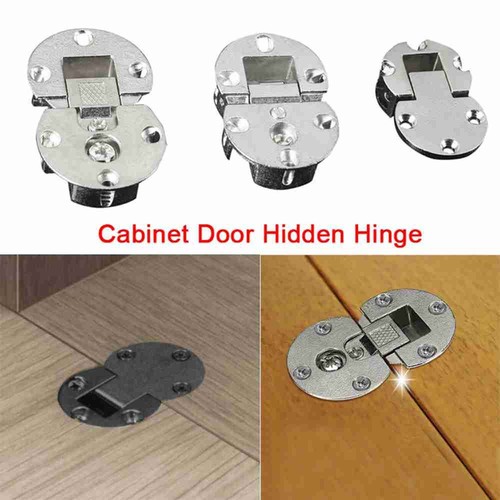 Cabinet door flap folding - cabinet,