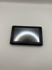 Garmin Nuvi 1410, Sat Nav Navigation No Accessories Read Info