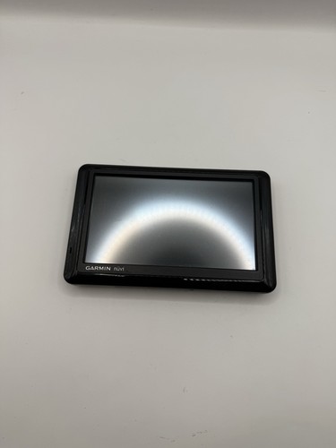 Garmin nuvi 1410 - garmin, 1410,