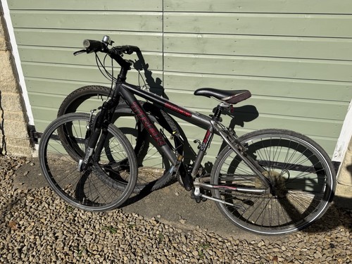 Trek 3900 men - 3900, mountain