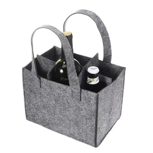 Water bottle sleeve - water,