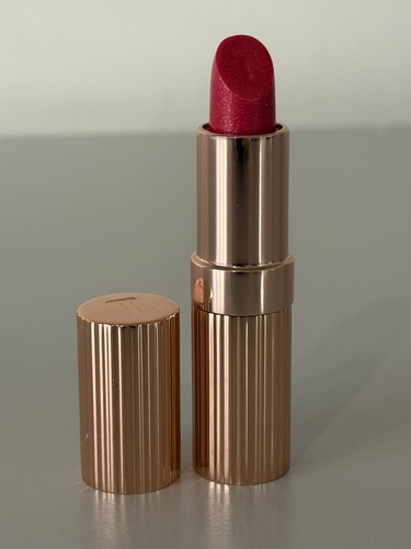 Gorgeous ted baker pink - ted,