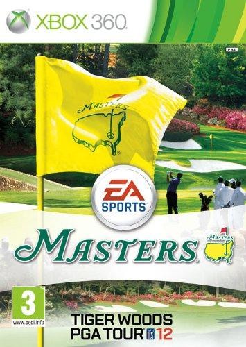 Tiger woods pga tour - pga, the