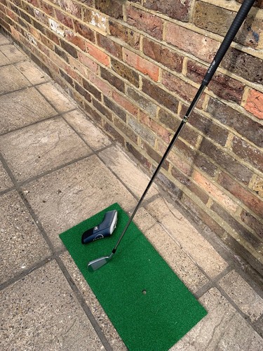 Mizuno fli degree hybrid - mizuno,