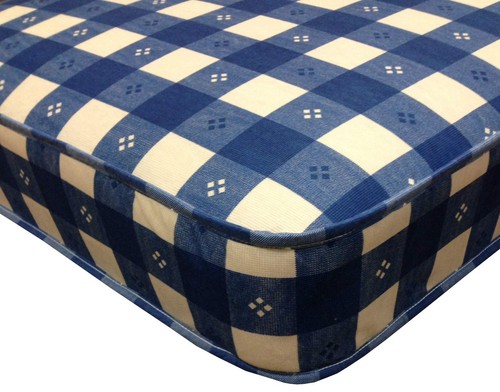 Extreme comfort ltd - extreme, quality