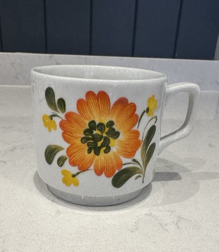 Vintage 70s tognana - 70s,