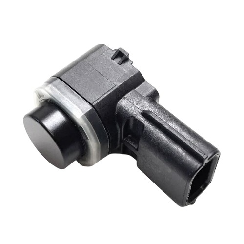 For renault scenic captur - renault,