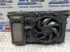 CITROEN BERLINGO E5 1.6 DIESEL