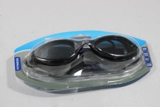 Zoggs Swimming Goggles Fitness