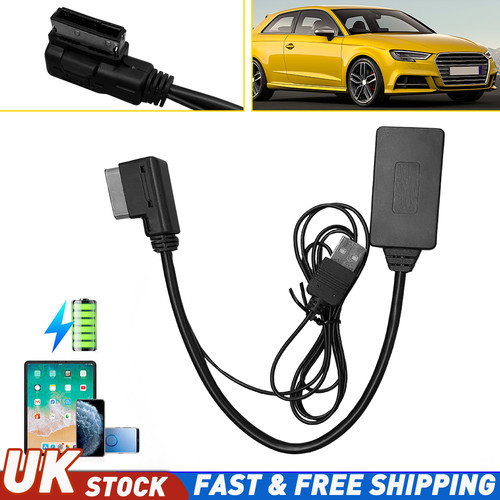 Bluetooth music interface - bluetooth,