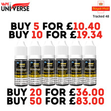 Hayati Pro Max Shisha Nic Salt