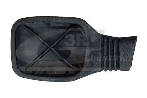 Fits 3rg 89277 - mirror, cover