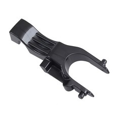 Genuine Dyson DC40 Animal Replacement Vacuum Cleaner Swivel Lock Arm 922559-01