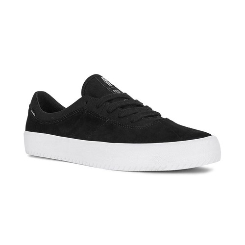 Globe melbek skate - shoes,
