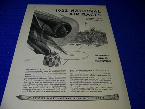 1932 national air - national, aug