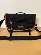 Timbuk2 Xbox Live Arcade Messenger Shoulder Bag | Official Console Carry Bag