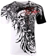 Xtreme Couture Affliction
