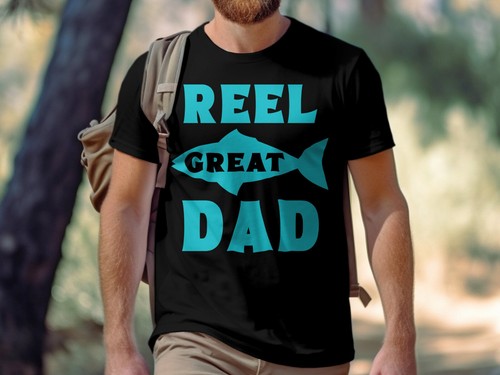 Fathers day shirt - day, gift