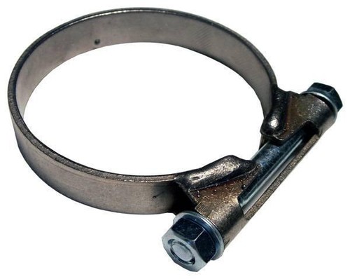 Jetex universal heavy duty - universal,