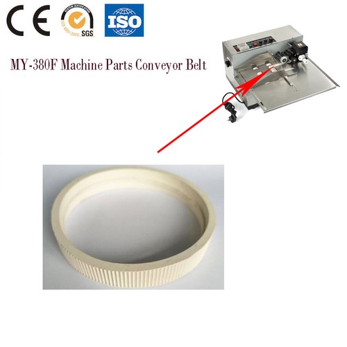 10pcs rubber ring - 10pcs,
