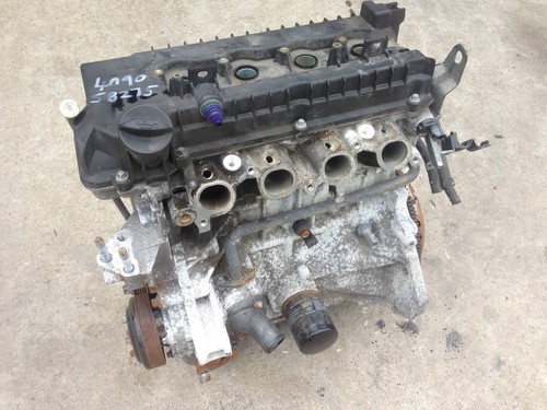 Mitsubishi colt 3 - cz,