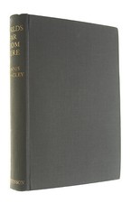 Worlds Far From Here by Dennis