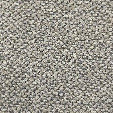 Oatmeal Boucle Fabric Material