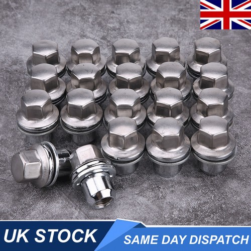Rrd500290 alloy wheel - alloy, for