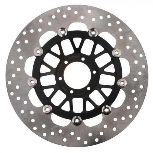 Mtx performance brake - performance, disc