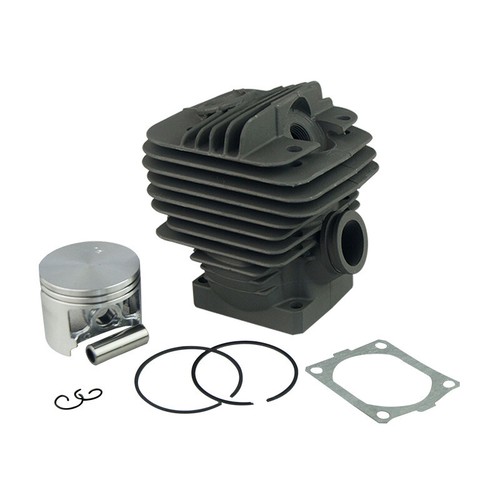 54mm cylinder piston kit for - cylinder,