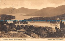 R092964 Coniston Water from