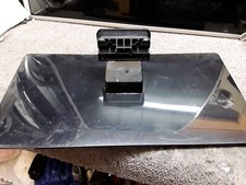 Bush 40gcl tv - , stand