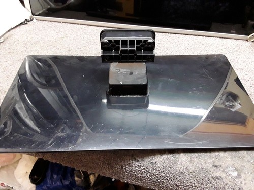 Bush 40gcl tv - bush,