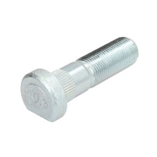 Wheel Bolt for Iveco Eurocargo