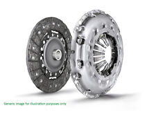 LuK Clutch Kit  REPSET fits