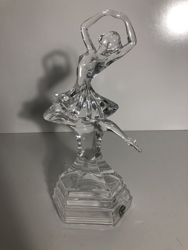 Rcr ballet dancer ballerina - ballet,